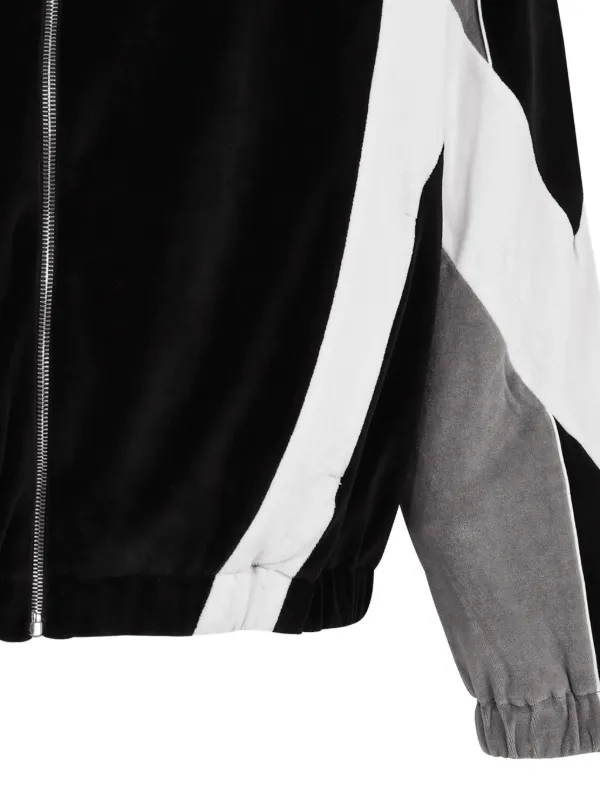 AMIRI ストライプジャケット 32984723_63380857_1000.jpg