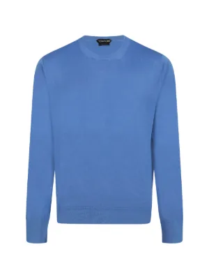 Tom Ford（トム・フォード）メンズ ニットウェア - FARFETCH