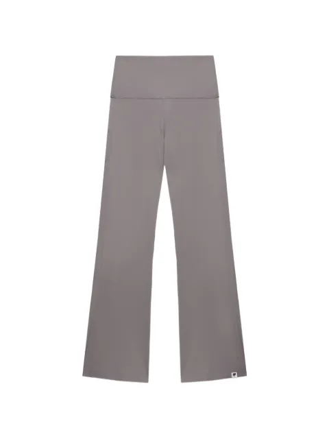 APEE™ by *A BATHING APE® 플레어 레깅스