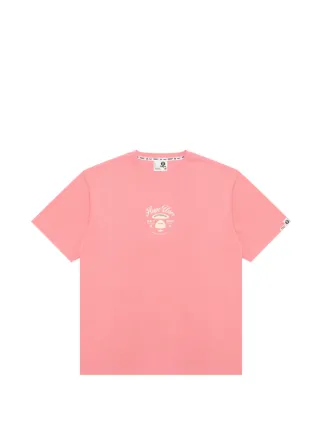 AAPE BY *A BATHING APE®