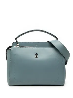 Fendi(フェンディ)ウィメンズ プレオウンド - FARFETCH Fendi(フェンディ)ウィメンズ プレオウンド - FARFETCH