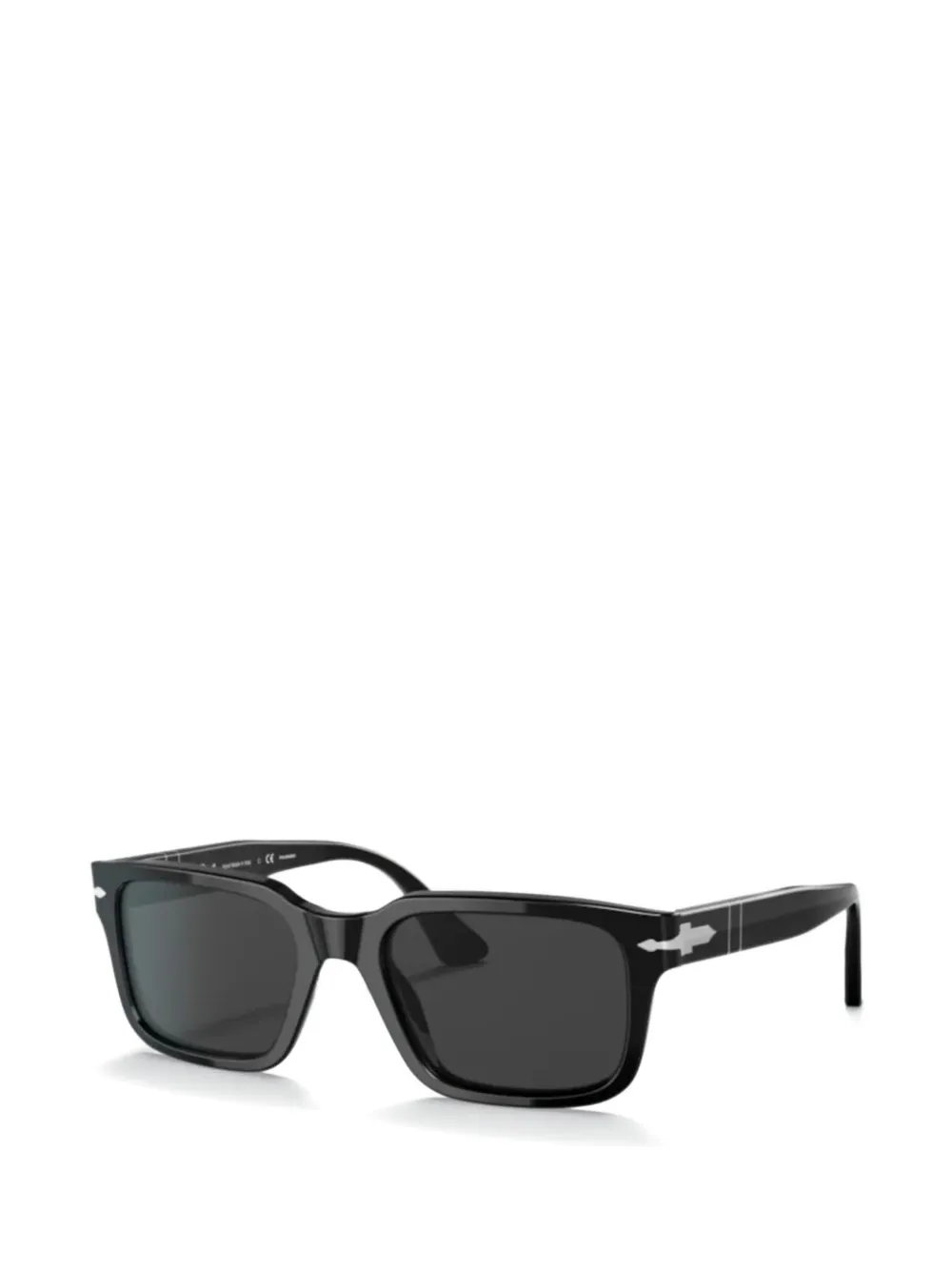 Persol square-frame sunglasses | Image 2