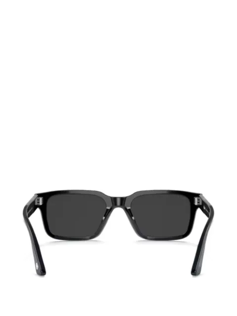 Persol square-frame sunglasses