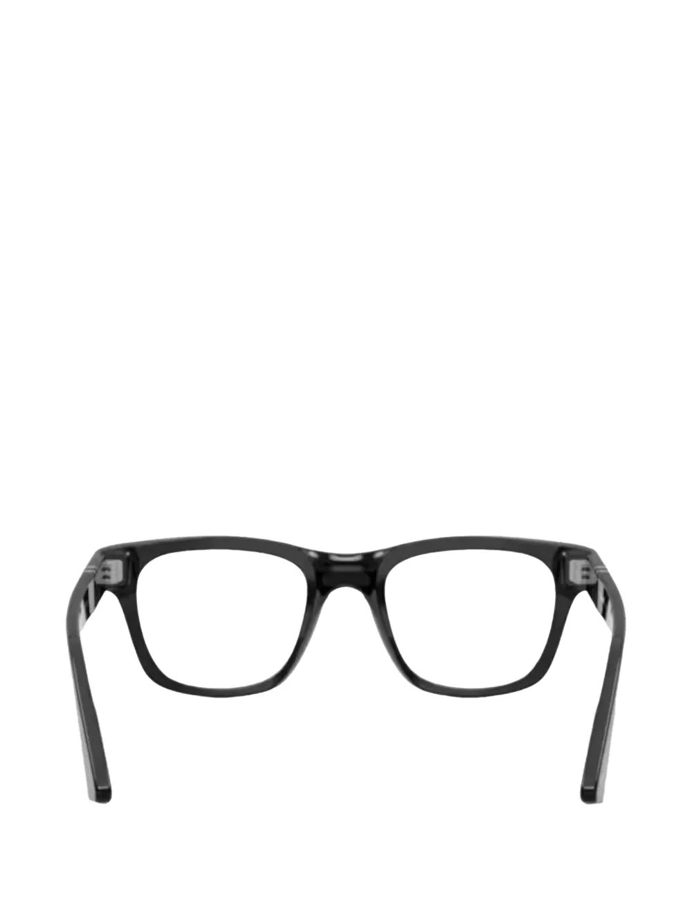 Persol lentes con armazón cuadrada | Hombre | Image 2