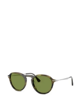Persol