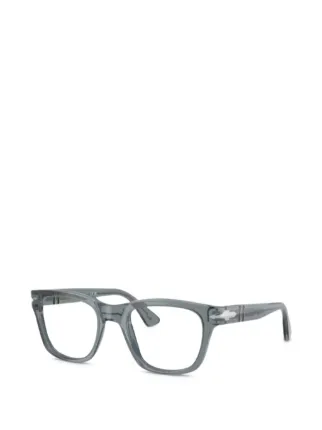 Persol