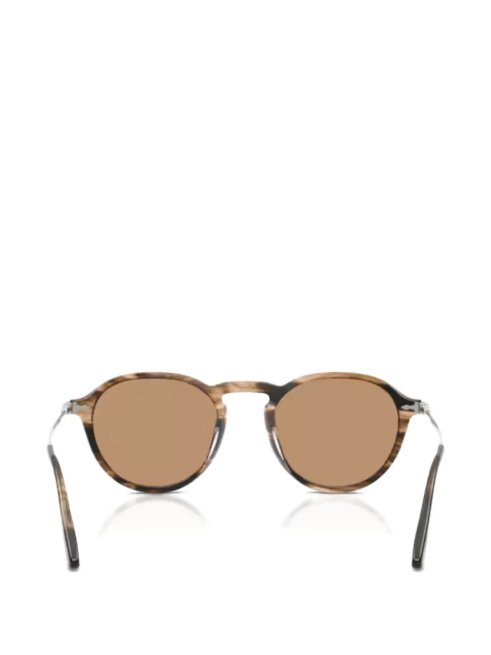 Persol round-frame sunglasses | Hombre | Image 2