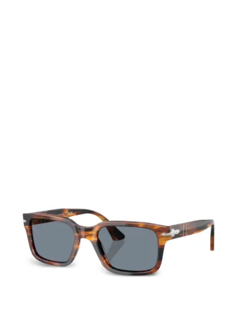 Persol square-frame sunglasses