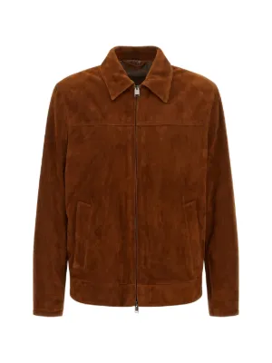 Brioni（ブリオーニ）メンズ - FARFETCH