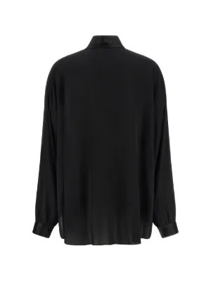 Tom Ford（トム・フォード）ウィメンズ トップス - FARFETCH