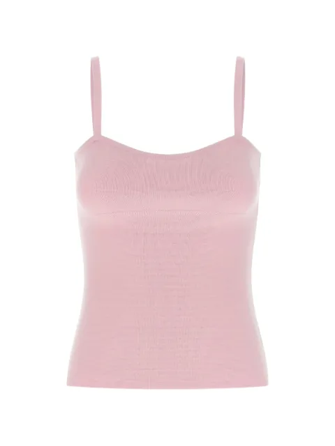 Max Mara Mxmepica top