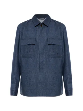ETRO