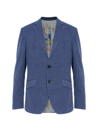 ETRO