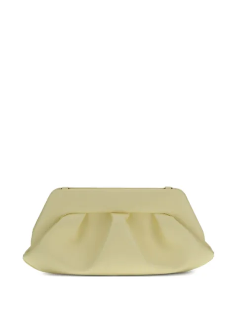 Themoirè Bios shoulder bag