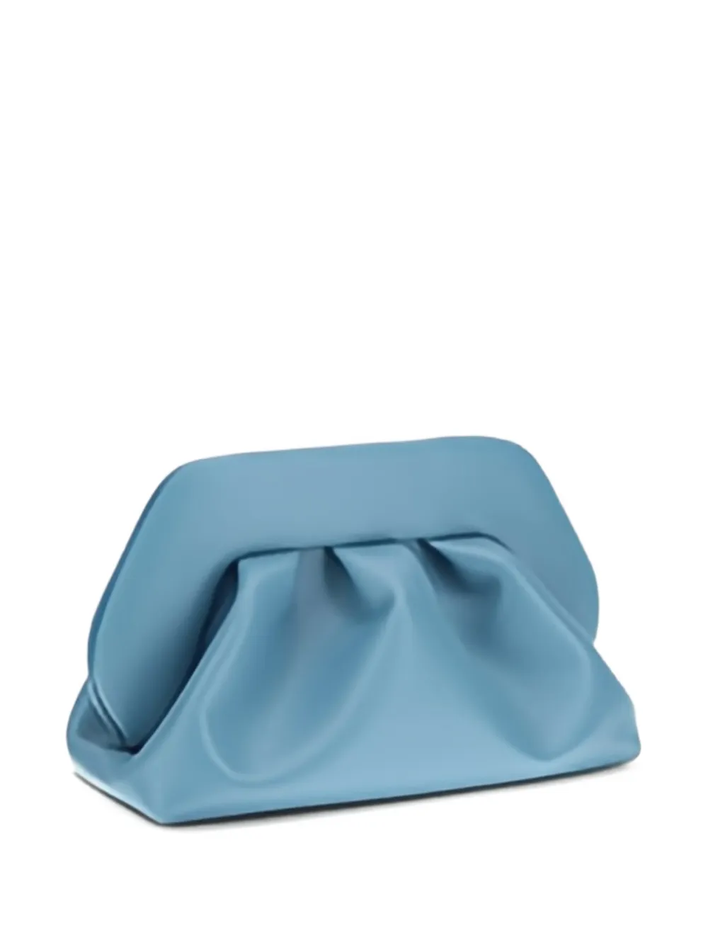 Themoir&egrave; BIOS MEDIUM - Blauw