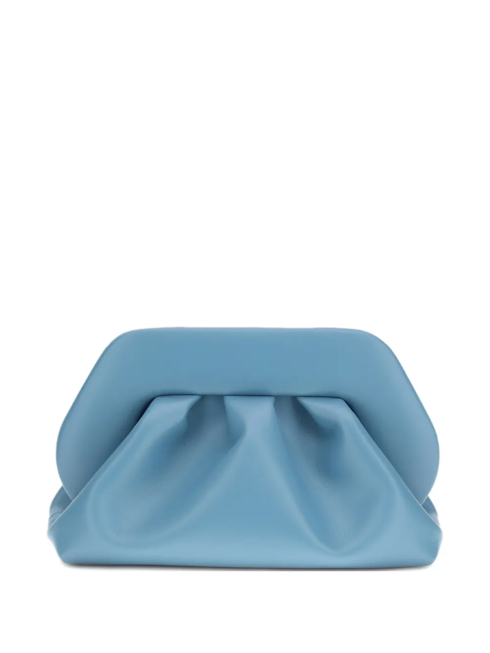 Themoirè BIOS MEDIUM - Blu