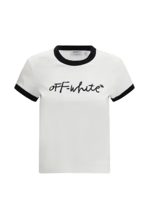 Off-White（オフホワイト）ウィメンズ ブランケット - FARFETCH