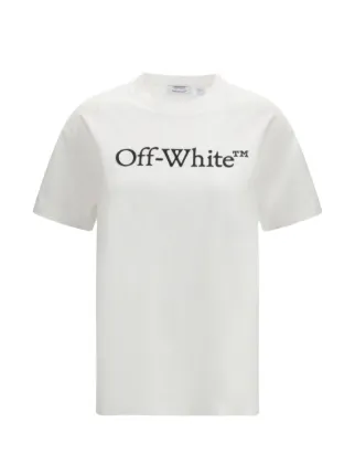Off-White
