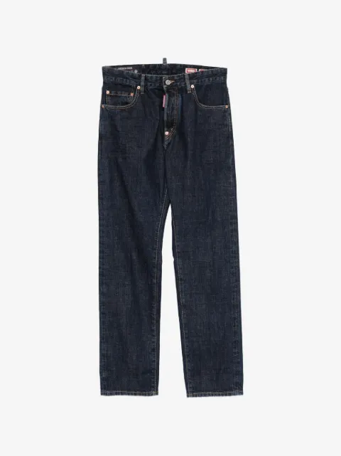 DSQUARED2 jean 642