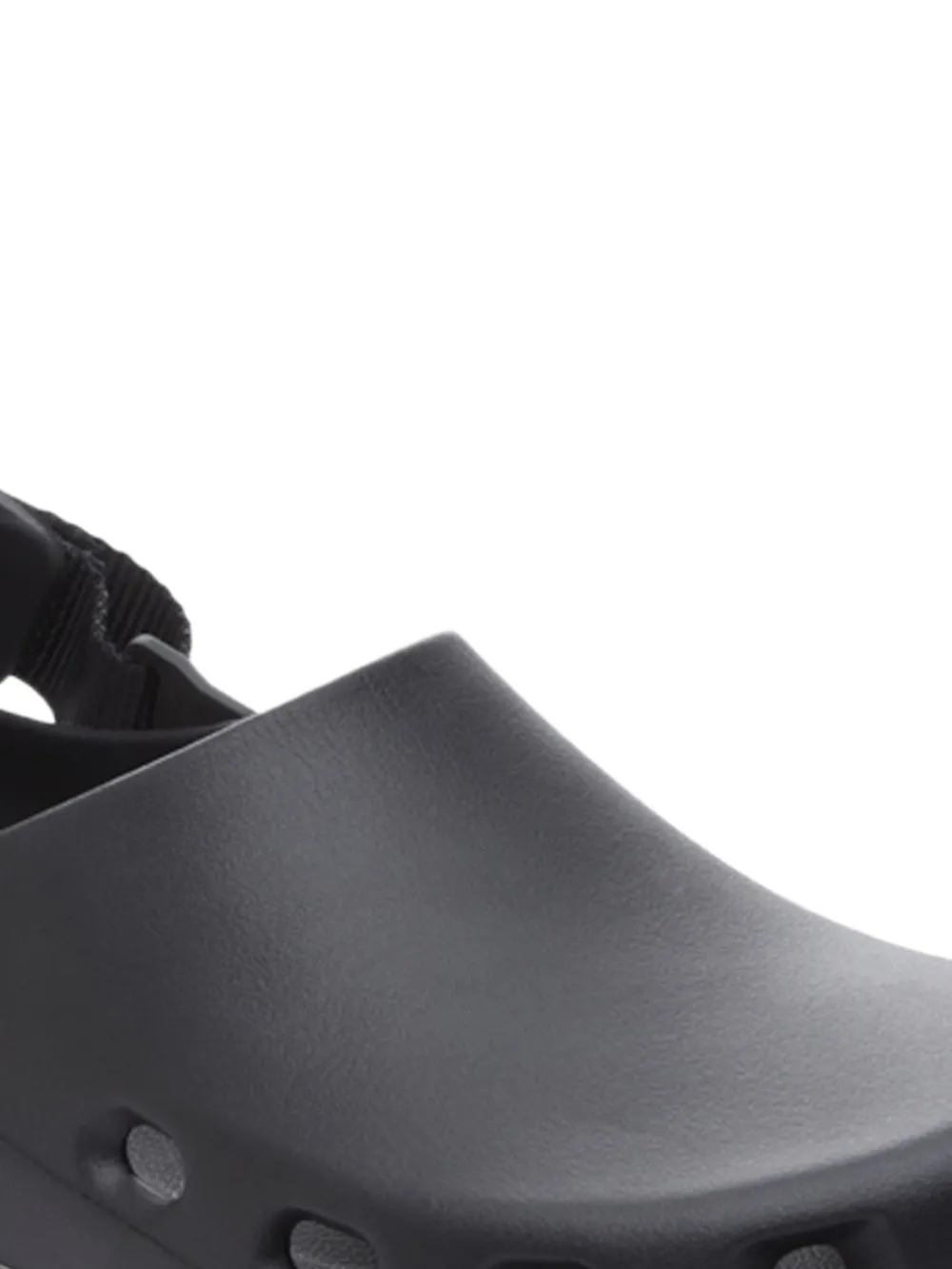 Birkenstock ミュール | フラットミュール