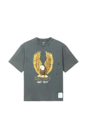 メンズ Tシャツ 海外通販 - FARFETCH