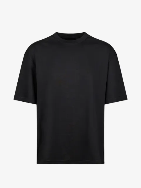 DONDUP t-shirt à col rond