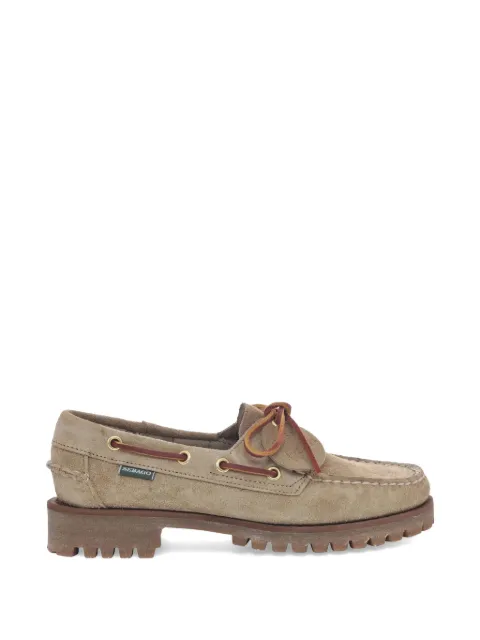 Sebago zapatos top sider Ranger