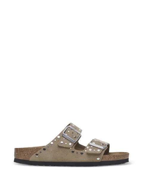 Birkenstock Arizona Rivet sandals