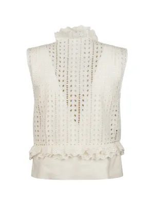 アルベルタ　フェレッティ　ブラウス Alberta Ferretti（アルベルタ・フェレッティ）ウィメンズ - FARFETCH