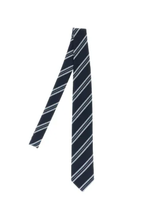 Brioni
