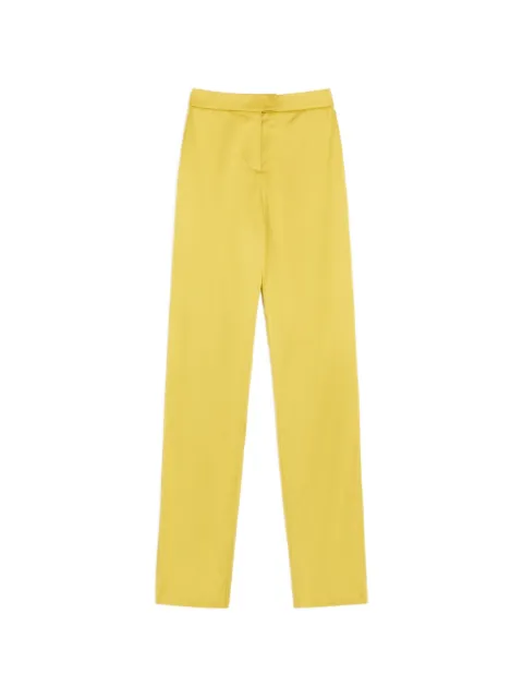 Valentino Garavani Double Duchesse