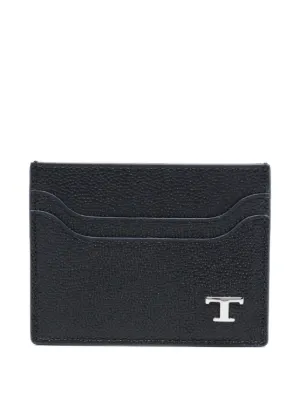 FENDI モノグラム カードケース | ブラック | FARFETCH JP