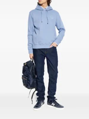 Etro パーカー メンズ通販 - FARFETCH
