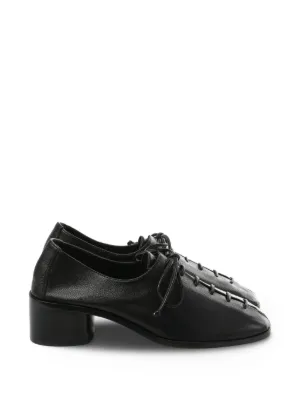 HEREU 靴 All Shoes - Women – HEREU JAPAN Official Online Store