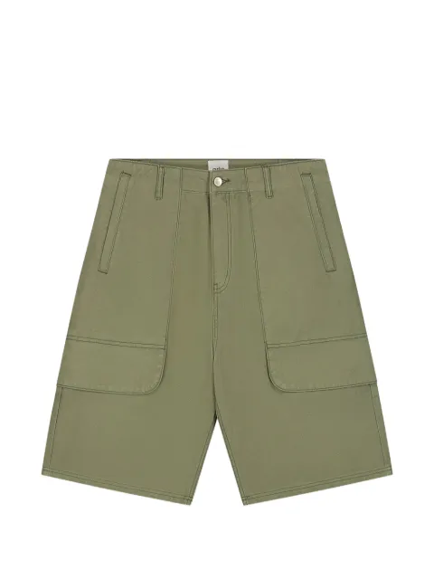 Arte Antwerp cargo shorts
