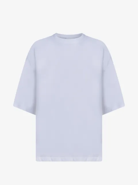 DONDUP t-shirt en coton