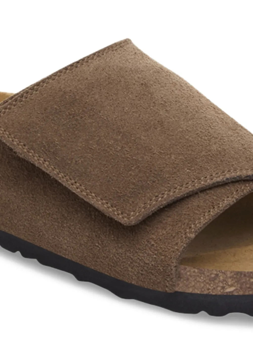 Birkenstock サンダル | フラットサンダル | Image 2