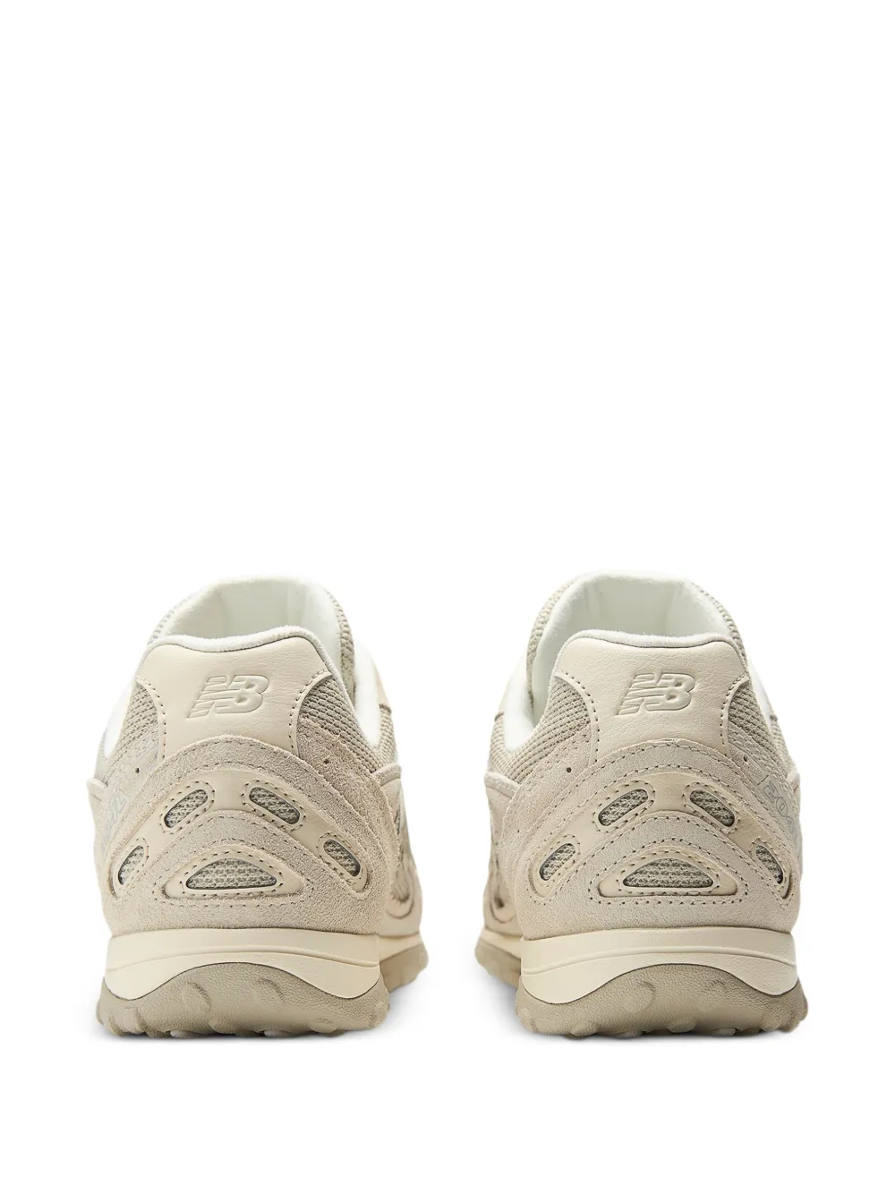 New Balance 204L sneakers Beige