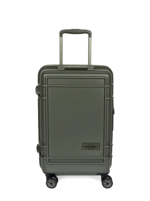 Eastpak Resist'r suitcase