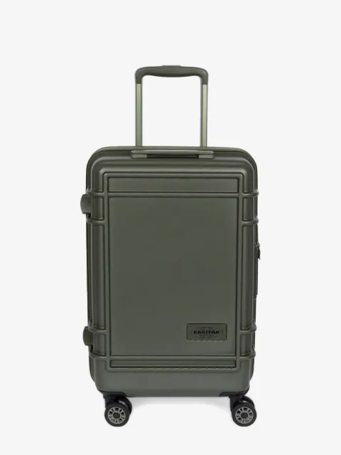 Eastpak Resist'r suitcase
