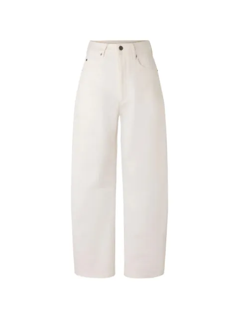 Soeur pantalones Eliott
