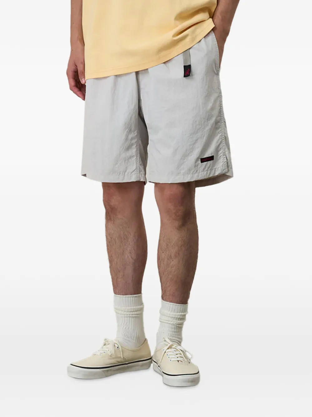 Gramicci 可收纳式短裤 | 工装短裤 | Image 2
