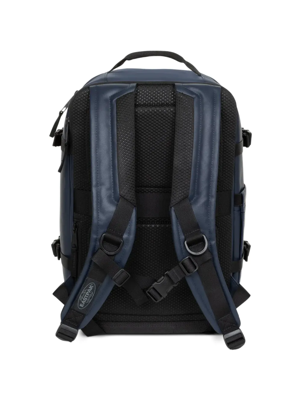 Eastpak 포켓 버클 백팩 | 남성 | Image 2