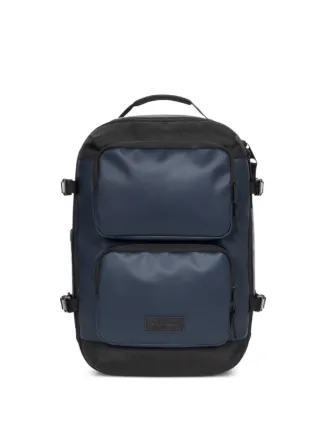 Eastpak