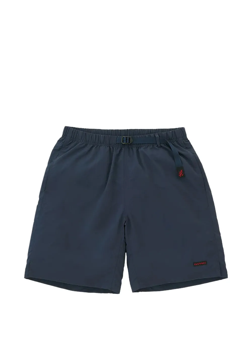 Gramicci Packable shorts | Blue | Image 1