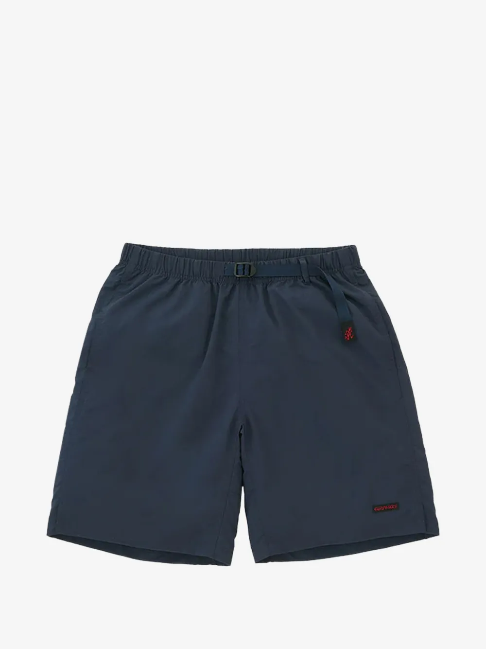 Gramicci shorts Packable | azul | Image 1