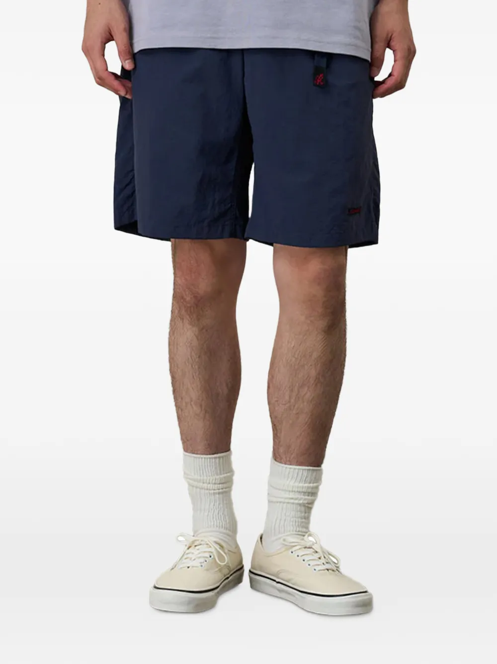 Gramicci Packable shorts | Bermuda Shorts | Image 2