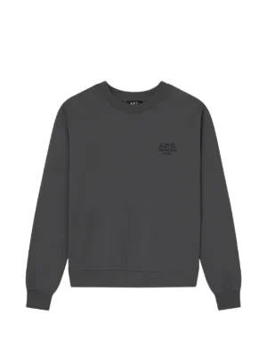 Jacquemus ジャカード セーター | ブラウン | FARFETCH JP