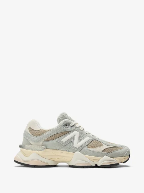 New Balance tenis 9060
