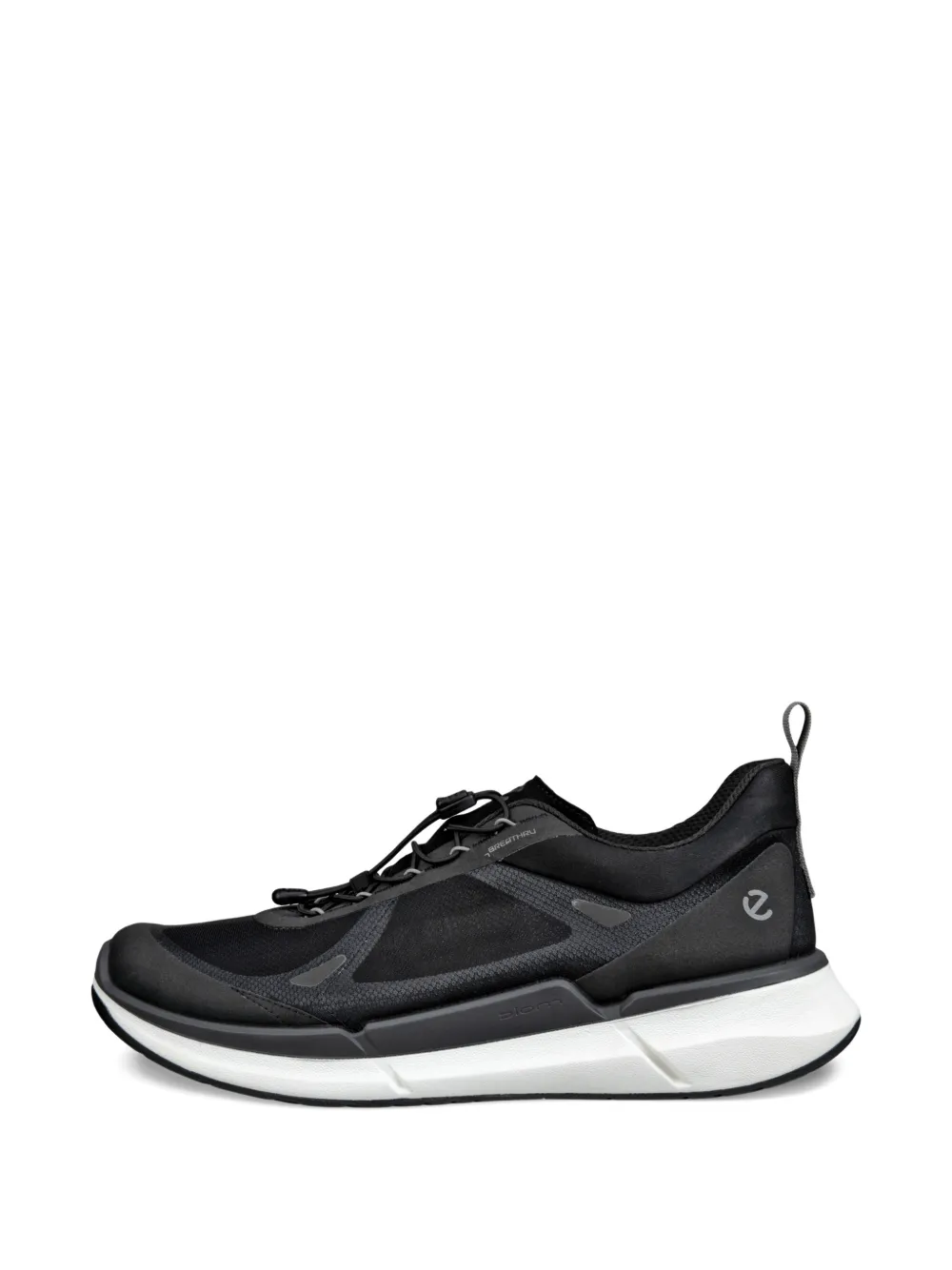 ECCO Biom 2.2 sneakers | Black | Image 1